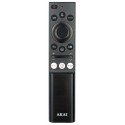 AKAI TV Remote for AK5022S7TZN / AK5522S7TZN / AK6522S7TZN / AK7522S7TZN