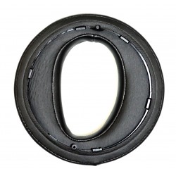 Sony Ear Pad MDR-Z7 Left or Right (1 Pad)