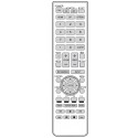 Sharp Digital Display Remote for PN-HW431 / PN-HW501 / PN-HW551 / PN-HW651 / PN-HW751 / PN-HW861 / PN-R706