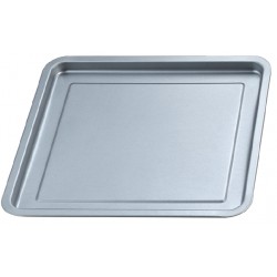 Stirling Air Fryer Baking / Drip Tray for AFD24L