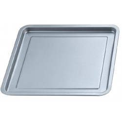 Stirling Air Fryer Baking / Drip Tray for AFD24L