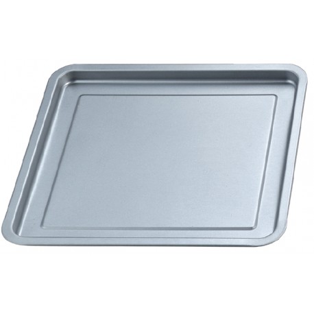 Stirling Air Fryer Baking / Drip Tray for AFD24L