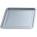 Stirling Air Fryer Baking / Drip Tray for AFD24L