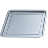 Stirling Air Fryer Baking / Drip Tray for AFD24L