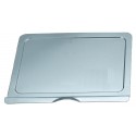 Stirling Air Fryer Crumb Tray for AFD24L