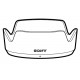 Sony Lens Hood SEL2070G