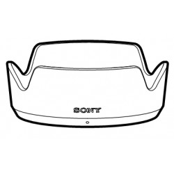 Sony Lens Hood SEL2070G