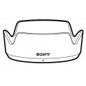 Sony Lens Hood SEL2070G