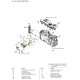 ILCE-7M3 / ILCE-7M3K Sony Camera Exploded Diagram