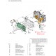ILCE-7M3 / ILCE-7M3K Sony Camera Exploded Diagram