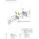 ILCE-7M3 / ILCE-7M3K Sony Camera Exploded Diagram
