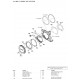 ILCE-7M3 / ILCE-7M3K Sony Camera Exploded Diagram