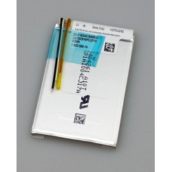 Sony Internal Battery for NW-A55