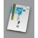 Sony Internal Battery for NW-A55