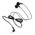 Sony MDR-E708 In-ear Headphones