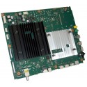 Sony Main PCB for Television XR55A80J / XR65A80J