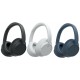 Sony Ear Pad for WH-CH720N / YY2966 (1 Pad) 