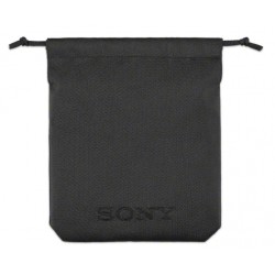 Sony Headphone Carrying Pouch for WI-OE610 / YY2978