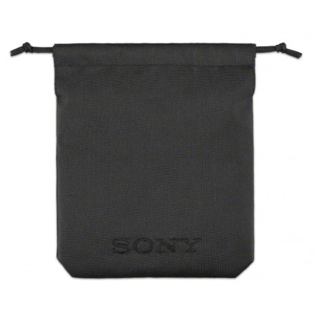 Sony Headphone Carrying Pouch for WI-OE610 / YY2978 S0468761701