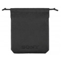 Sony Headphone Carrying Pouch for WI-OE610 / YY2978