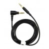 Sony Headphone Cable