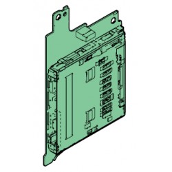 Sony CN-1025 Board for ILCE-7R