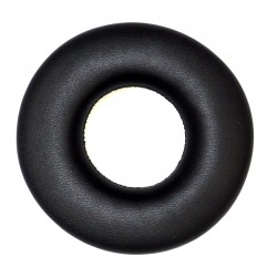 Sony Ear Pad for WH-CH520 / YY2958 (1 Pad)