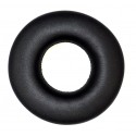 Sony Ear Pad for WH-CH520 / YY2958 (1 Pad)