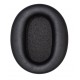 Sony Ear Pad for WH-CH720N / YY2966 (1 Pad) 