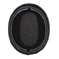 Sony Ear Pad for WH-CH720N / YY2966 (1 Pad) 