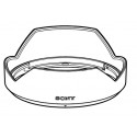 Sony Lens Hood SEL20F18G 