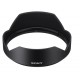 Sony Lens Hood SEL20F18G 