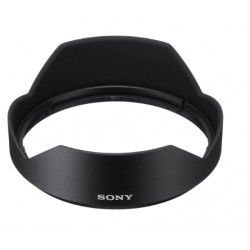 Sony Lens Hood SEL20F18G