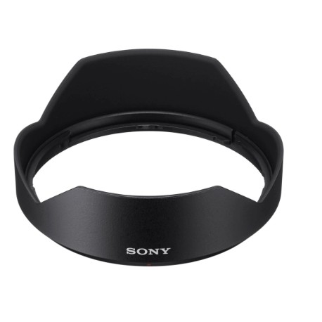 Sony Lens Hood SEL20F18G 