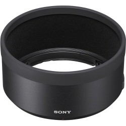 Sony Lens Hood SEL50F12GM