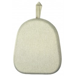 Sony Headphone Case for WH1000XM5