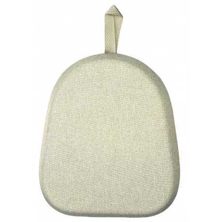 Sony Headphone Case for WH1000XM5