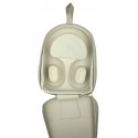 Sony Headphone Case for WH1000XM5