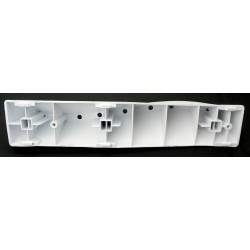 SHARP PLASTIC LIFTER for ESV80HA Washing Machine