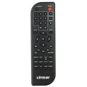 LINSAR DVD Player Remote for LS9DPDVD