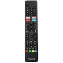 Polaroid TV Remote for PL3222HDG / PL55M4G11