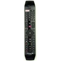 HITACHI TV Remote for UN436000 / UN496000 / UN556000