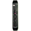 HITACHI TV Remote UN436000 UN496000 UN556000