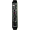 HITACHI TV Remote UN436000 UN496000 UN556000