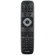 PHILIPS TV Remote for 50PFH5129/79 42PFH5129/79 32PHH5129/79