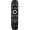 PHILIPS TV Remote for 50PFH5129/79 42PFH5129/79 32PHH5129/79