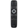 PHILIPS TV Remote for 50PFH5129/79 42PFH5129/79 32PHH5129/79