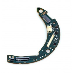 Sony Headphone SUB R BOARD WH-1000XM4