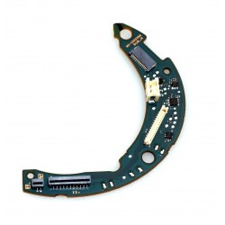 Sony Headphone SUB R BOARD, COMPLETE (SV) for WH-1000XM4