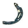 Sony Headphone SUB R BOARD, COMPLETE (SV) for WH-1000XM4